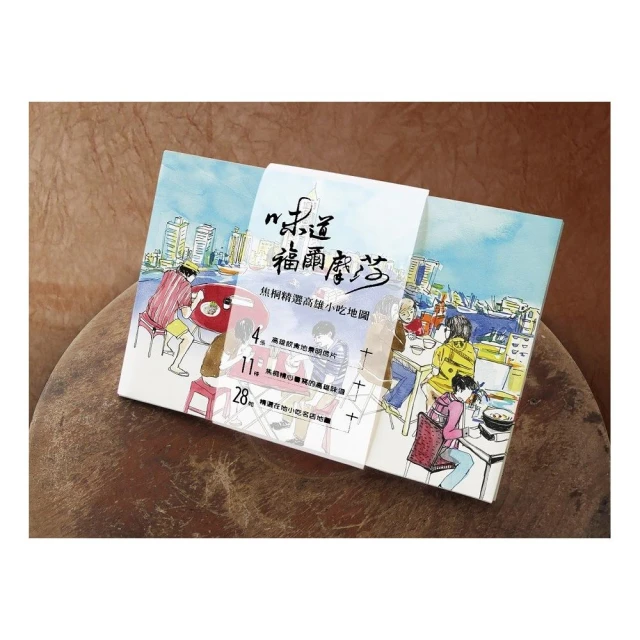 【味道】Galette三入不銹鋼計量匙 歷史價格詳細信息