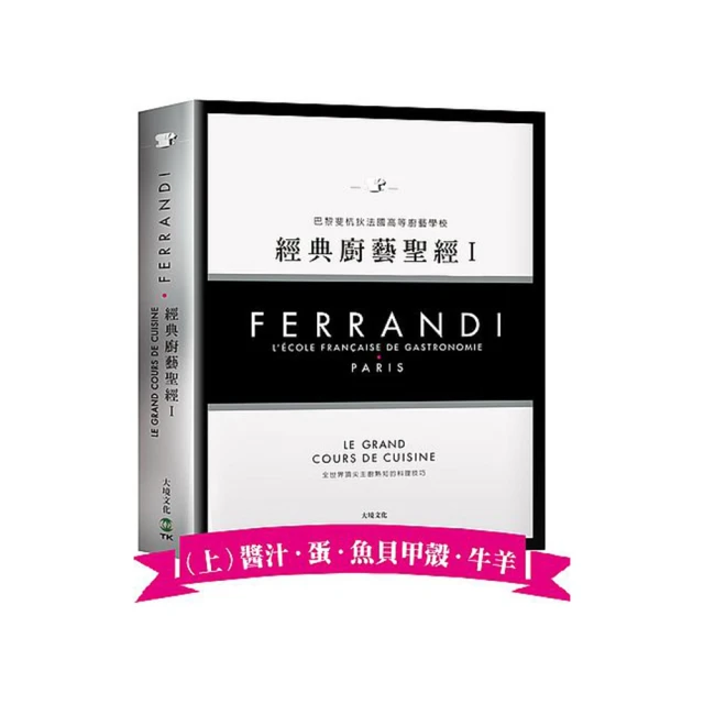 法國製 聖羅蘭 Yves Saint Laurent YSL 鱷魚皮壓紋 真皮 古著 束口包 水桶包 側背包 歷史價格詳細信息