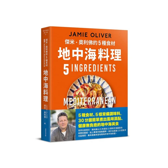 奧利佛床頭櫃 歷史價格詳細信息
