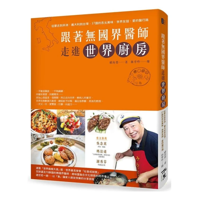 美少女友誼的魔法彩虹小馬小蝶碧琪露娜紫悅珍奇公仔批發跨境手辦 歷史價格詳細信息