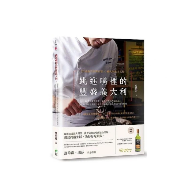 【大振豐】經典日系格紋超大傘面自動開收傘 27吋  黑膠 不透光 防潑水 防風 歷史價格詳細信息