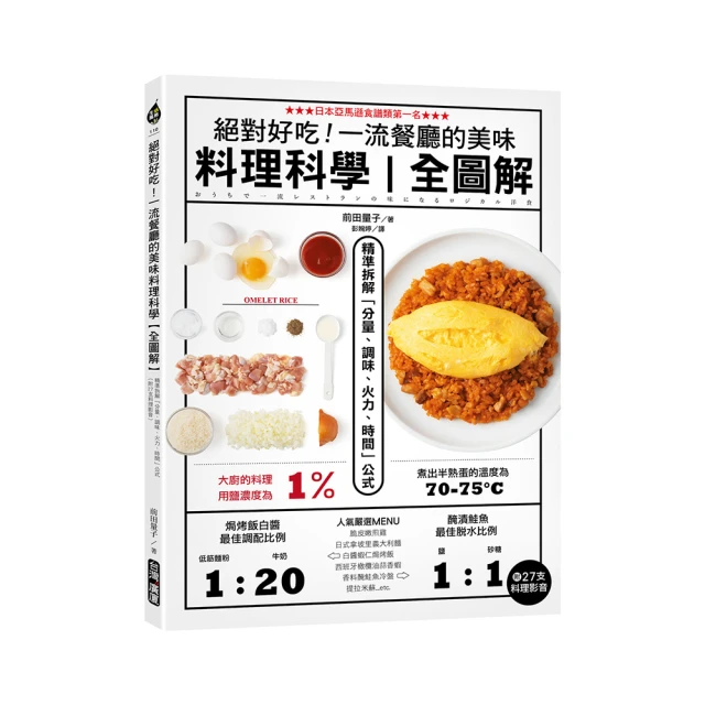 絕對美味！達人嚴選隱藏版東京穴場名店 歷史價格詳細信息