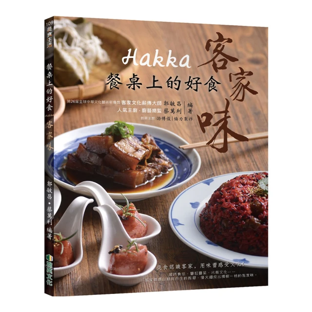 Hakka 附蓋純水濕紙巾【80抽x18包】純水濕紙巾 純水濕巾 無酒精濕紙巾 寶寶濕巾 歷史價格詳細信息