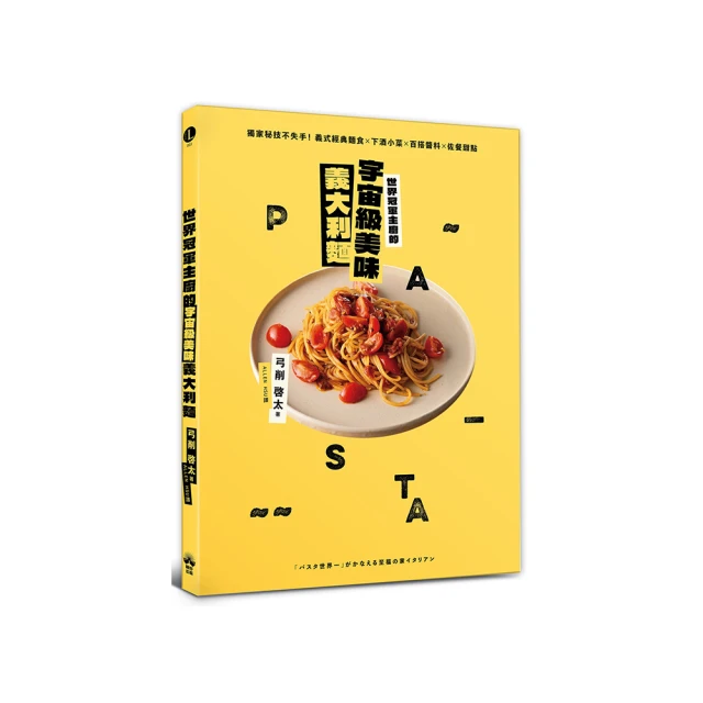 【失落的宇宙】DVD彩色光盤 歷史價格詳細信息