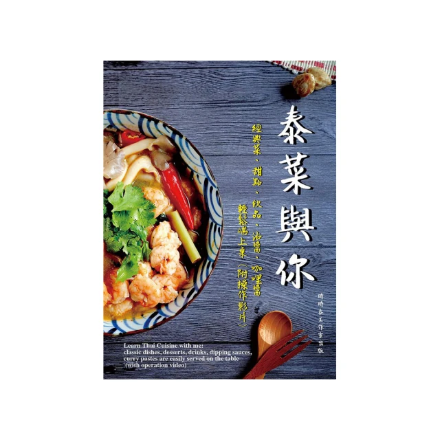 甜心醬 輕奢絲絨內衣女小胸聚攏顯大上託防下垂性感純欲內衣套裝 歷史價格詳細信息