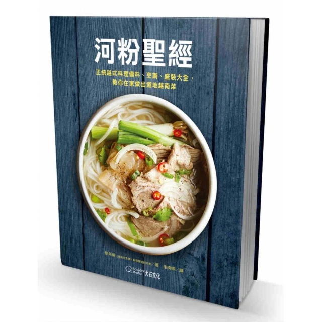 正【聖薩爾瓦多+瓜地馬拉】6枚 歷史價格詳細信息