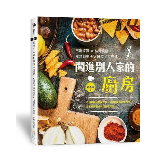 跨進家用車載無線大功率汽車清潔手持大功率無刷可攜式吸塵 歷史價格詳細信息