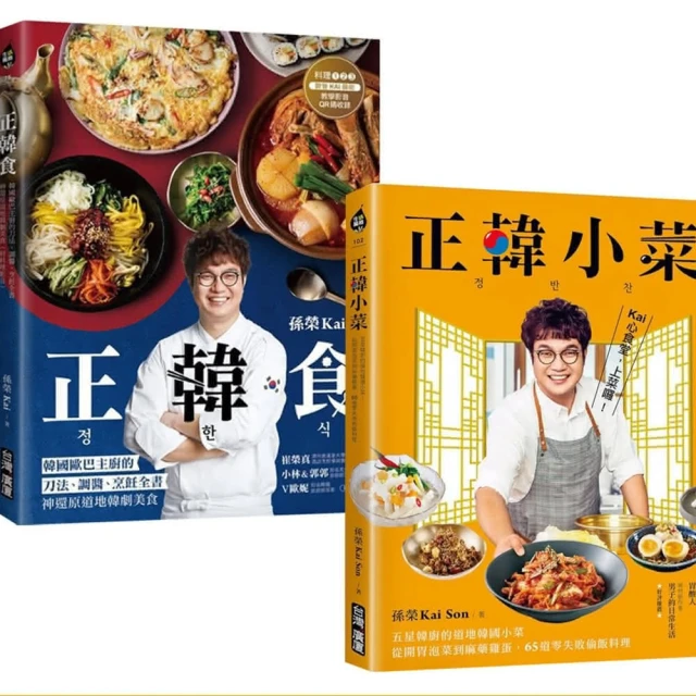 正【巴貝多4枚】 歷史價格詳細信息