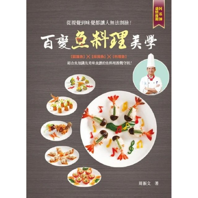 美學百題 丹青 丹青文庫 微劃記 114T 歷史價格詳細信息