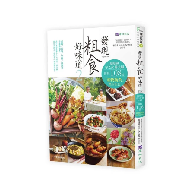 好味道1889英國 維多利亞 雙弗洛林 雙福林 大銀幣422 歷史價格詳細信息