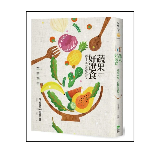 鮮食堂 No.1吃貨雞塊業務組(4/6包) 鮮嫩多汁 超人氣 廠商直送 歷史價格詳細信息