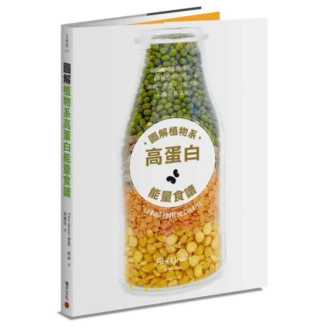 蔬食常備菜 活用蔬菜特性、打造健康輕盈好幫手。只要花費少許時間，就能用豐富的常備菜妝點自家餐桌。 歷史價格詳細信息