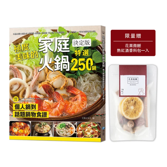 火柴人.香港華納三區市售版.尼可拉斯凱吉主演 歷史價格詳細信息