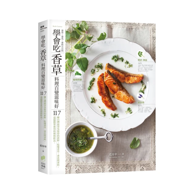 117乾隆通寶寶浙局毛筆體，紅銅質。不是洗紅的，背面12點處5893 歷史價格詳細信息