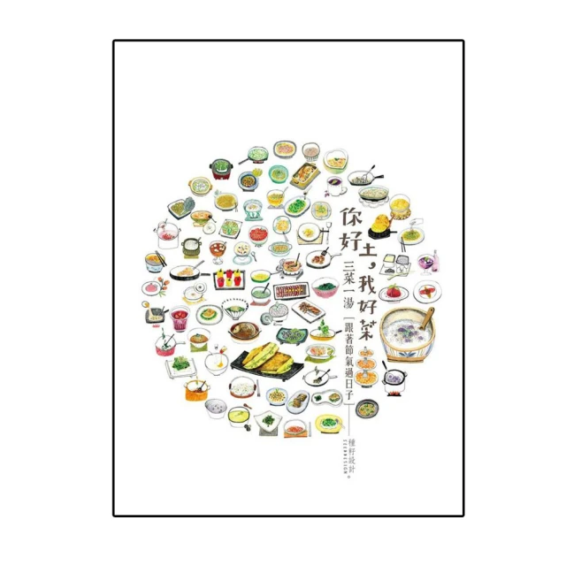 【三合一切菜機】滾筒切菜器 切菜機 磨泥器 切片器 刨絲器 廚房神器 AB441 歷史價格詳細信息