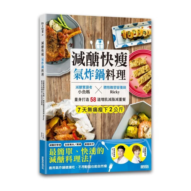 【雕塑體態】自動回彈計數肘撐雙輪健腹輪 靜音健腹滾輪 智能回彈健腹輪 自動迴彈健腹輪 肘撐健腹輪 平板支撐訓練器 歷史價格詳細信息
