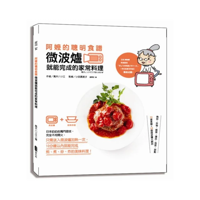 **聰明的就懂**TOYOTA RAV4 四代 (2012至2018) 原廠音響面板修飾框 歷史價格詳細信息