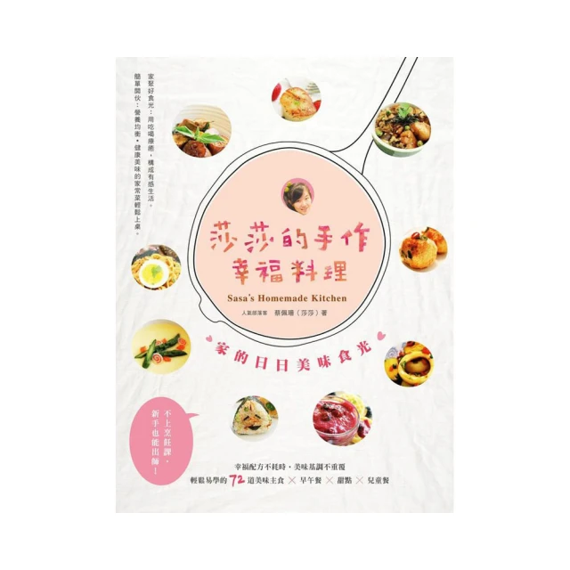 幸福的手紙 歷史價格詳細信息