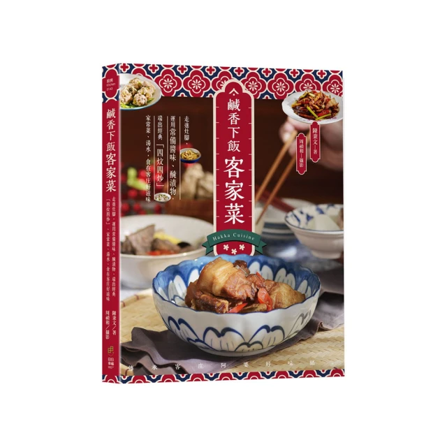 出外常備★輔助提袋【微笑把 Smile Handle】《隨附精美禮袋》 歷史價格詳細信息