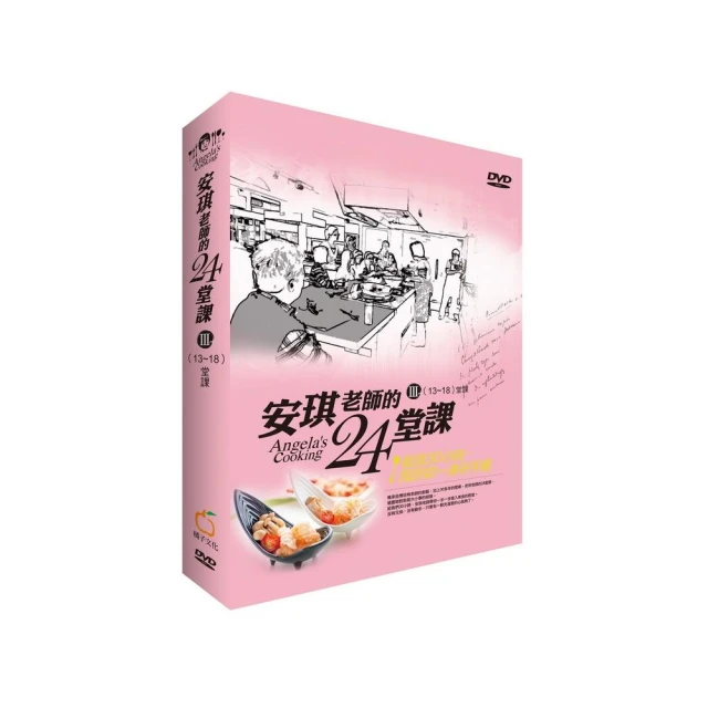 安琪書坊【尼彩PP書套】179．尖端．時報小漫．書高17.7公分．寬10-12公分（10張 / 50張 / 100張） 歷史價格詳細信息