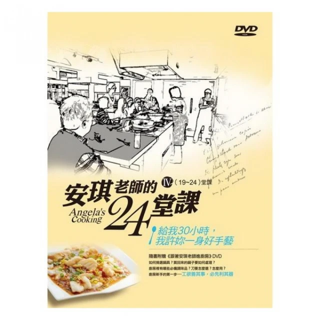 安琪書坊【尼彩PP書套】179．尖端．時報小漫．書高17.7公分．寬10-12公分（10張 / 50張 / 100張） 歷史價格詳細信息