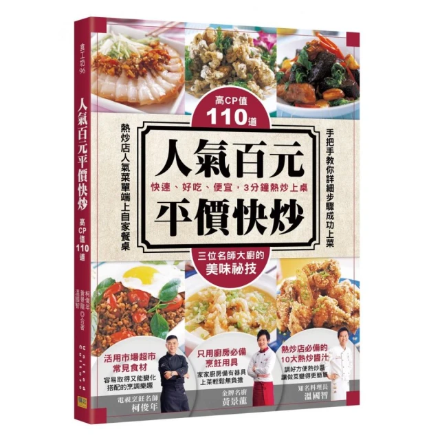 高CP值 氣質 東大門 菱格包 大容量 小方包 鏈條包 韓妞必備 皮革材質 側背包 百搭 肩背包 OL通勤 女包 休閒包-西可小鋪❤️ 歷史價格詳細信息