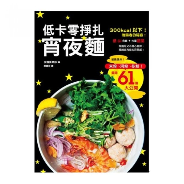 掙扎－案簿錄３ 歷史價格詳細信息