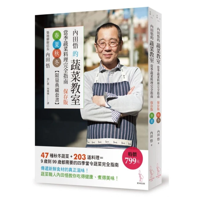 內田洋行：支票機（UCHIDA P70-N 、日本製、早期支票機） 歷史價格詳細信息