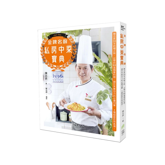 華寶菜市場收款音響店鋪提示語音收錢播報器小音響音箱 歷史價格詳細信息