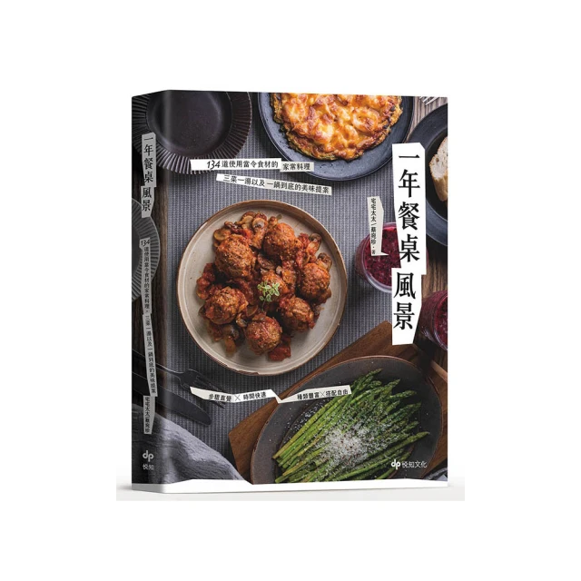 【三合一切菜機】滾筒切菜器 切菜機 磨泥器 切片器 刨絲器 廚房神器 AB441 歷史價格詳細信息