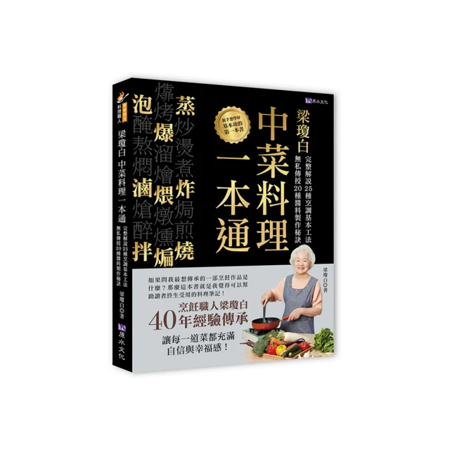 中料理漏杓/網杓/湯杓-台灣製 歷史價格詳細信息