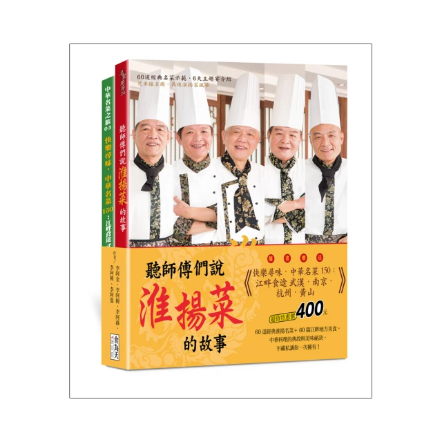 杭州鸛山儀表變壓器溫度控制器油麵溫度計BWY-802TH溫控器BWY-803 歷史價格詳細信息