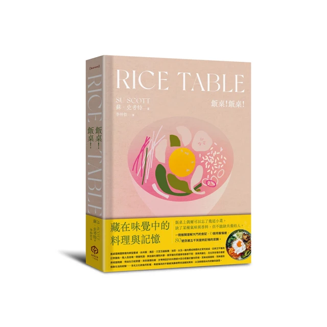 飯桌蓋菜罩家用新款防塵防蒼蠅可折疊遮塵餐桌罩剩菜食物罩子神器 歷史價格詳細信息