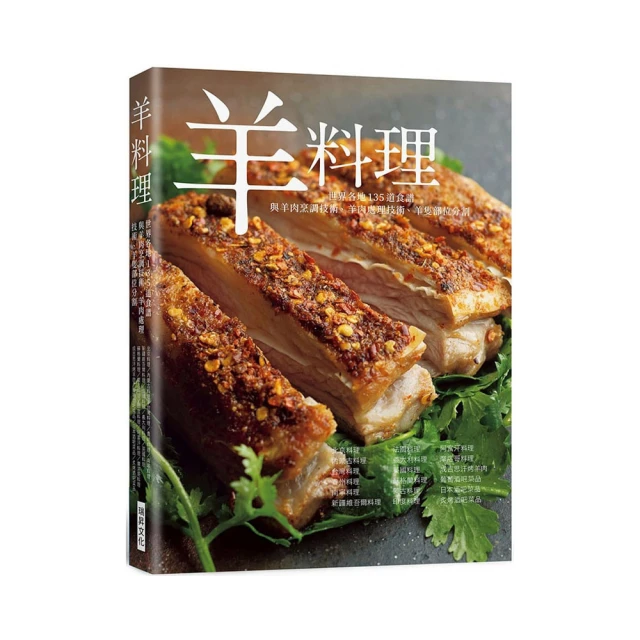 烹茶道 創意陶瓷水培花器擺件 日用花道立花裝置容器 慢生活蝸牛小號花插 歷史價格詳細信息