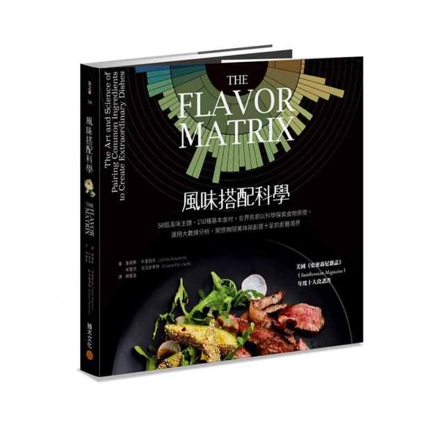 58個255元 VISHAY 16V470UF電解電容 歷史價格詳細信息