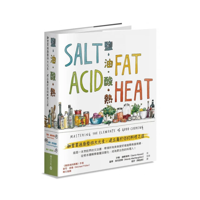 融化於你的手指 (限)全｜長鴻 歷史價格詳細信息