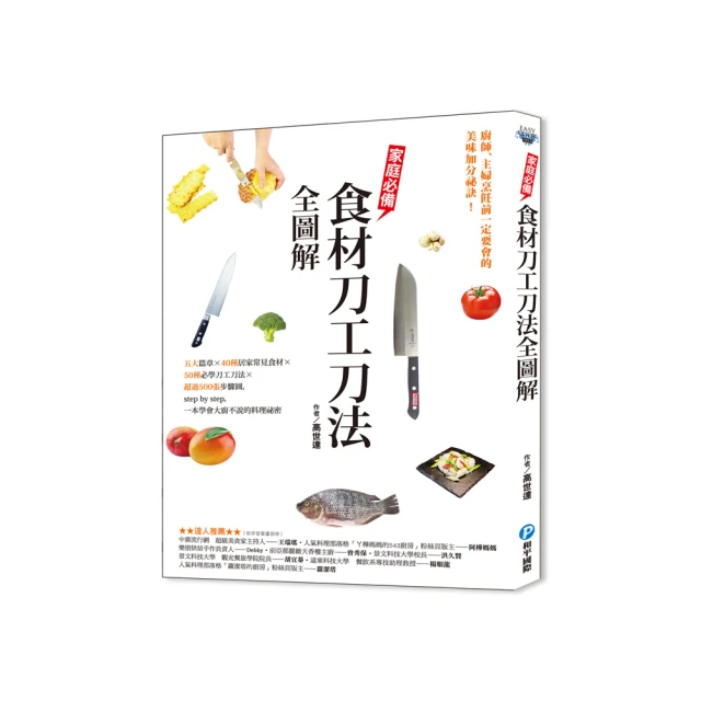 家中必備 投擲型滅火彩蛋(一擲即滅/火災/逃生/防災/璞藝行銷) 國際CE認證 歷史價格詳細信息