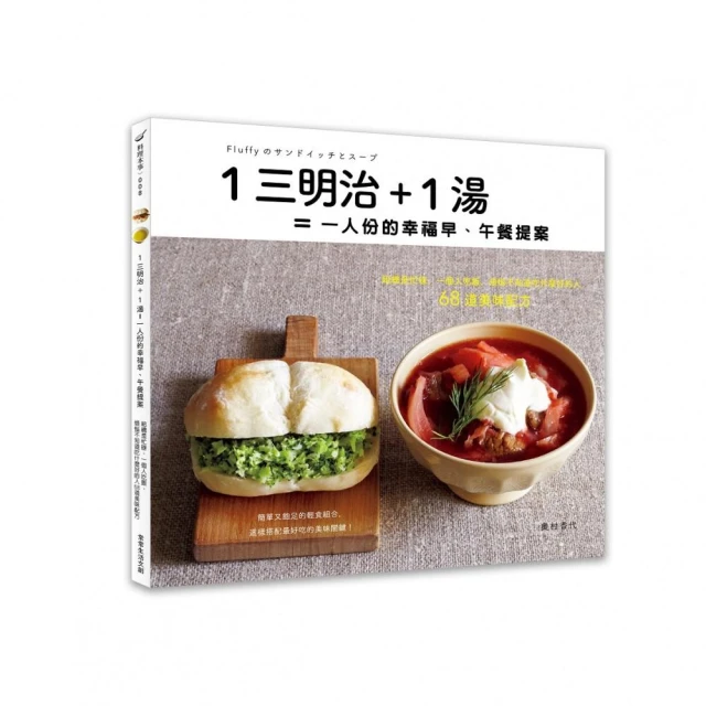 ????不再是一個人多幸運能和你在一起Gsk 64 ????多彩雪花玉髓胸墬飾????送禮送回憶，選特色加工款 歷史價格詳細信息