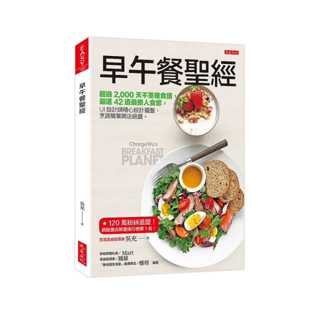 【嚴選】42D0612 300G sas適用於ibm x3850x336 x3950 460機型90Y887 歷史價格詳細信息