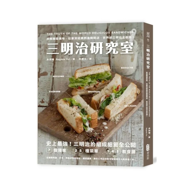 家常經典川湘菜 范海 2012-5-1 中國人口 歷史價格詳細信息