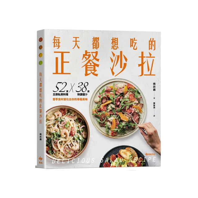 季想2023新款可攜式太空艙電暖手寶充電寶二合一萌寵卡通安全防爆 歷史價格詳細信息