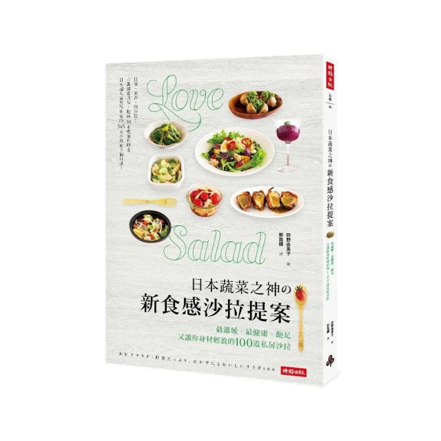 新款沙漠之鷹12.05拋殼仿真金屬玩具手槍全拆卸道具模型不可發射 歷史價格詳細信息