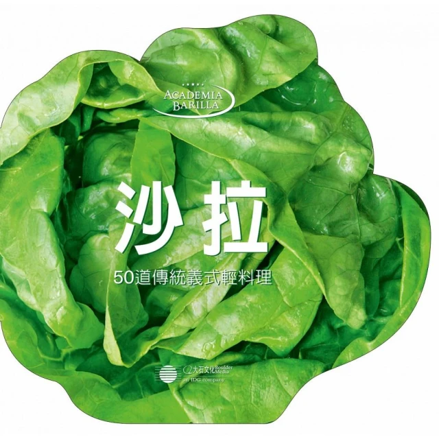 統義 A56 一般識別證套 (外框10x15.8cm / 內紙9.3x13.5cm) -50入 歷史價格詳細信息