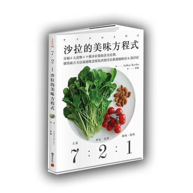 大提琴的黃金十年 1878到1888 伊瑟利斯 Isserlis A Golden Decade CDA68394 歷史價格詳細信息