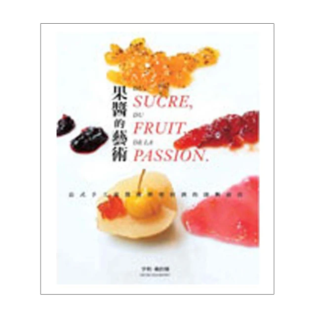 【果醬│麥片】 維他麥 高營養牛蒡麥片(30gX20包/袋) ─ 942 歷史價格詳細信息