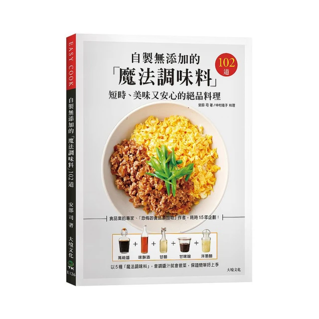 絕品美味！萬用製麵機料理（附萬用製麵機） 歷史價格詳細信息