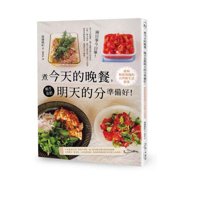 【今天買，明天到】分期免運 贈鍍金編織導線 Neural DSP Nano Cortex 電吉他 貝斯 效果器 公司貨 歷史價格詳細信息