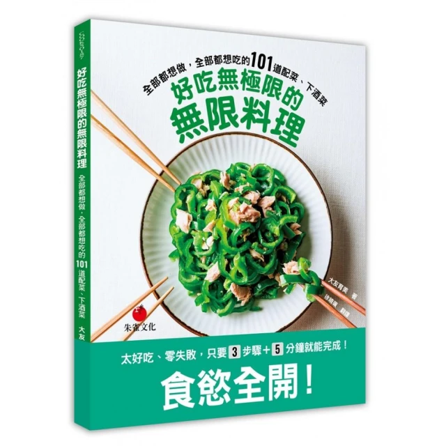 無限的檔案－騆瑜個展 五南文化廣場 政府出版品 歷史價格詳細信息