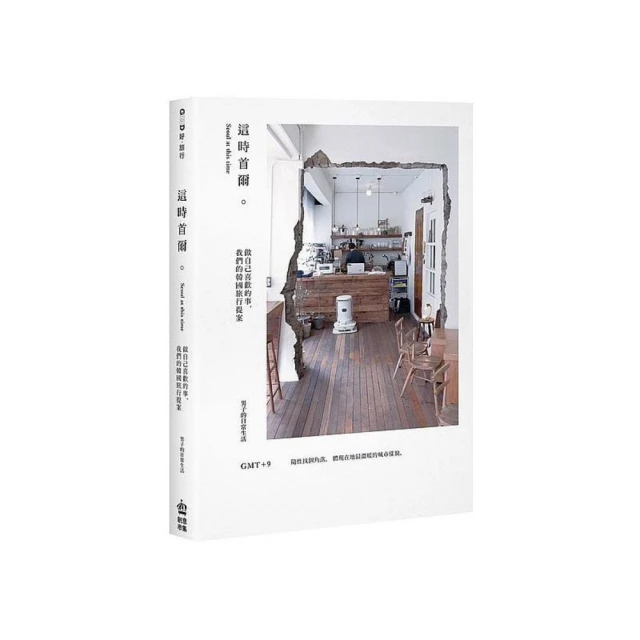 【輕鬆省力】家用無線手持雙頭三檔電動攪拌器(奶泡器 打泡器 發泡 起泡 打蛋器 打發 拉花 烘焙用品) 歷史價格詳細信息