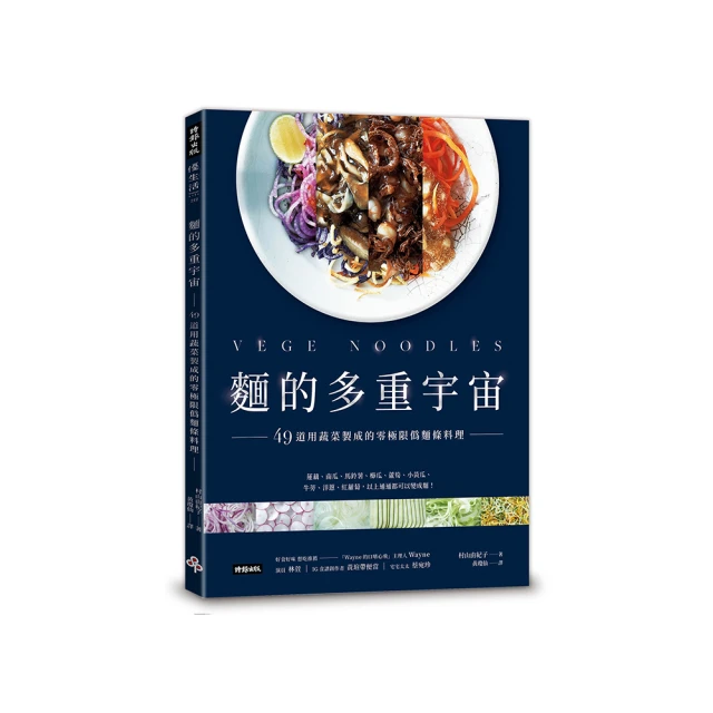 【限】偽兄弟之戀的建議 歷史價格詳細信息